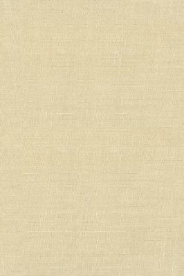 Kith and Kin 086554090X Book Cover