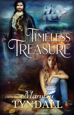 Timeless Treasure 1734442050 Book Cover