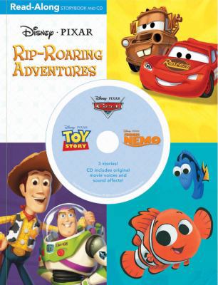 ⭕️新品　Storybooks with Read-Along DVD&CD 6 STORYBOOKS WITH READ-ALONG DVD & CD - NEW, SEALED - | eBay