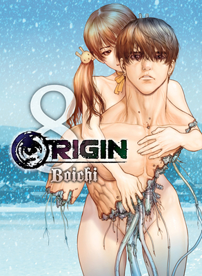 Origin 8 1647292948 Book Cover