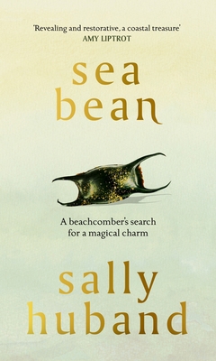 Sea Bean 152915247X Book Cover