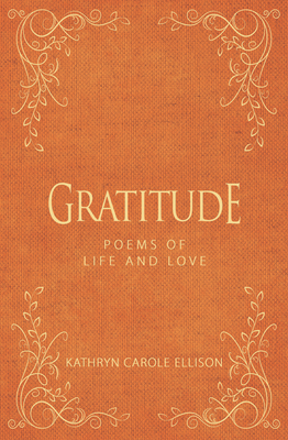 Gratitude 1944194606 Book Cover