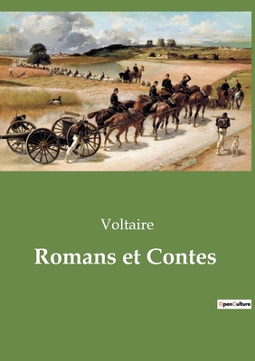 Romans et Contes: Les tourments de l'amour non ... [French] 2382744170 Book Cover
