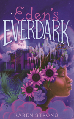 Eden's Everdark B0GN698PNK Book Cover