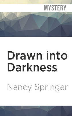 Drawn Into Darkness 197864633X Book Cover