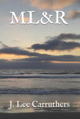 Ml&r 1726676277 Book Cover