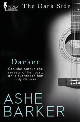 Darker 1781846626 Book Cover