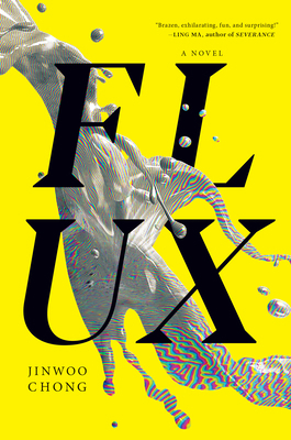 Flux 1685890342 Book Cover