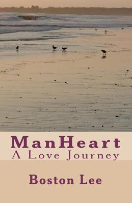 ManHeart 1461198070 Book Cover