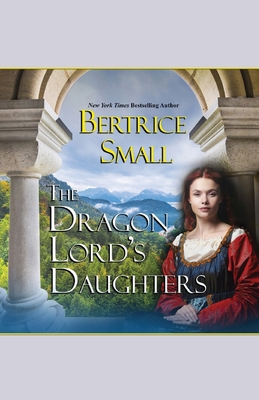 The Dragon Lord's Daughters 1680682768 Book Cover