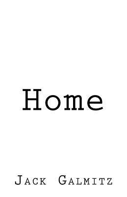 Home 1533342970 Book Cover