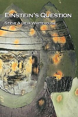 Einstein's Question 1438942931 Book Cover