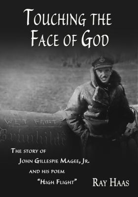 Touching the Face of God: The Story of John Gil... 1941564003 Book Cover