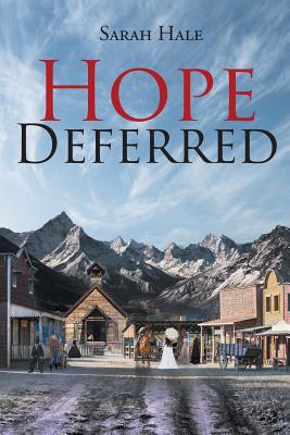 Hope Deferred 1644927039 Book Cover