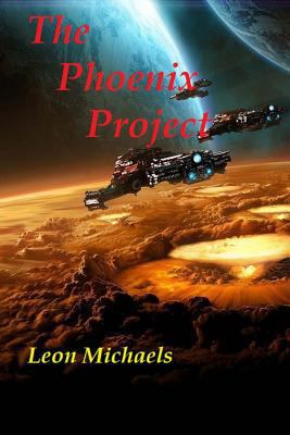 The Phoenix Project 171705496X Book Cover