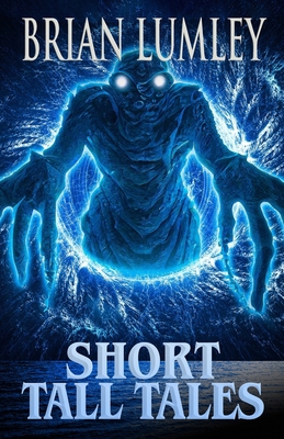 Short Tall Tales 163789578X Book Cover