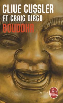 Bouddha [French] 2253116734 Book Cover