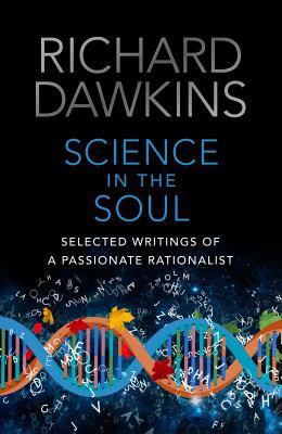 Science in the Soul: Selected Writings of a Pas... 0593077512 Book Cover