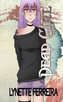 Dead Girl 1985404915 Book Cover