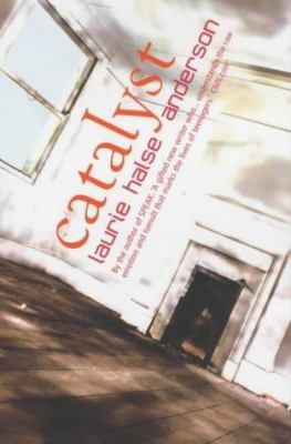 Catalyst 0340854642 Book Cover