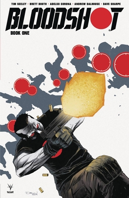 Bloodshot (2019) Book 1 1682153428 Book Cover