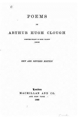 Poems 1530234883 Book Cover