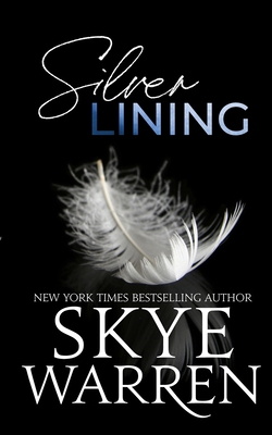 Silver Lining 1645960617 Book Cover