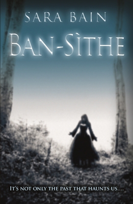 Ban Sithe 1911129368 Book Cover