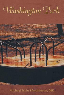 Washington Park 1462402313 Book Cover