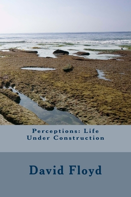 Perceptions: Life Under Construction 1494244489 Book Cover