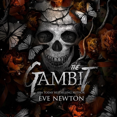 The Gambit B0F1C7GX53 Book Cover