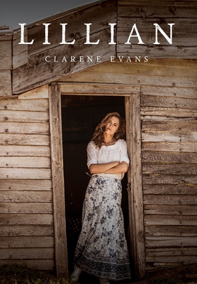 Lillian 1685155405 Book Cover