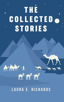 The Collected Stories 9370887687 Book Cover