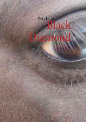 Black Diamond [German] 384233141X Book Cover