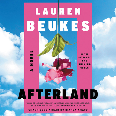 Afterland 1478916079 Book Cover