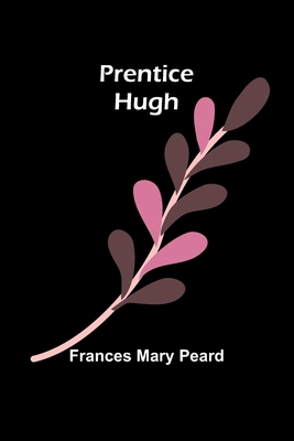 Prentice Hugh 9362092735 Book Cover