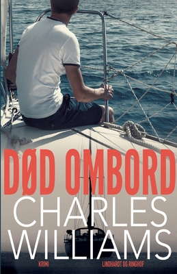 D?d ombord [Danish] 8726104539 Book Cover