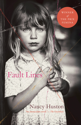 Fault Lines 080217051X Book Cover
