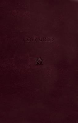 Devotional Bible-KJV 1619700239 Book Cover