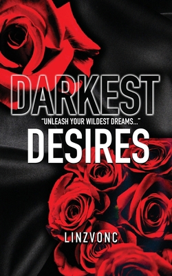 Darkest Desires B0CP92MMF5 Book Cover