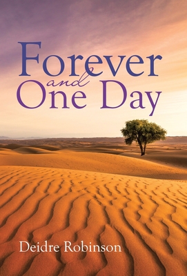 Forever and One Day 198223265X Book Cover