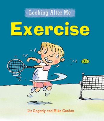 Exercise