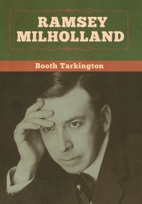 Ramsey Milholland 1647999006 Book Cover