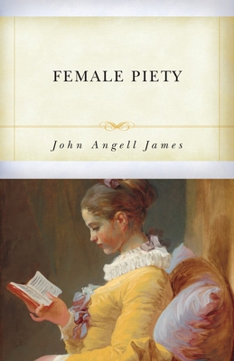 Female Piety 1601787863 Book Cover