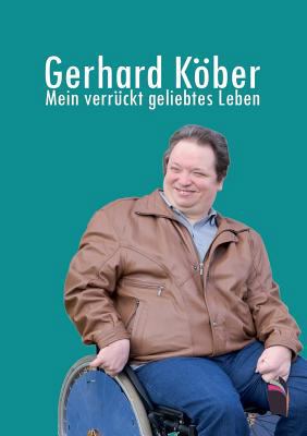 Gerhard Köber [German] 3960831145 Book Cover
