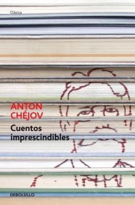 Cuentos Imprescindibles / The Essential Tales =... [Spanish] 6073106785 Book Cover