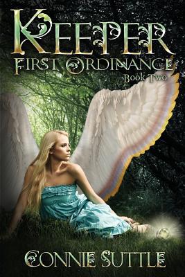 Keeper 1634780728 Book Cover