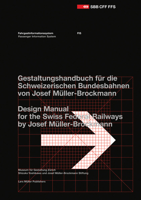 Passenger Information System: Design Manual for... 3037787848 Book Cover