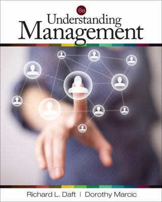 understanding-management B00A2TMPK2 Book Cover