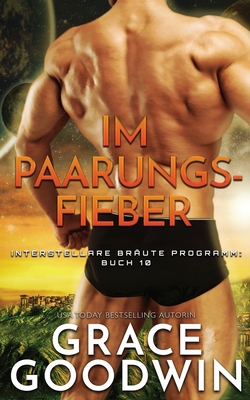 Im Paarungsfieber [German] 1795902302 Book Cover